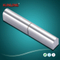 SK2-022 KUNLONG Industrial Levante la bisagra