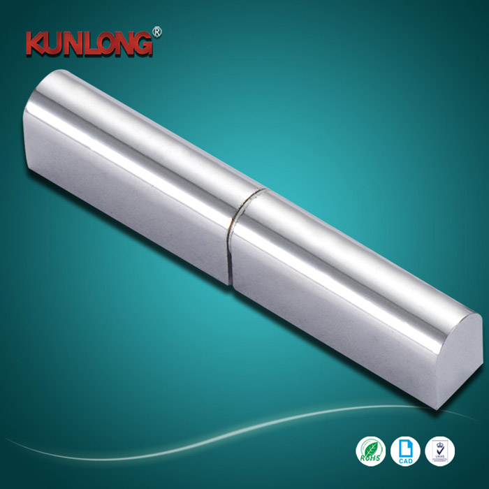 SK2-022 KUNLONG Industrial Levante la bisagra