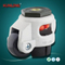 SK6-B4071S KUNLONG Rueda de colada industrial