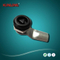 SK1-063 KUNLONG Industrial Cam Lock