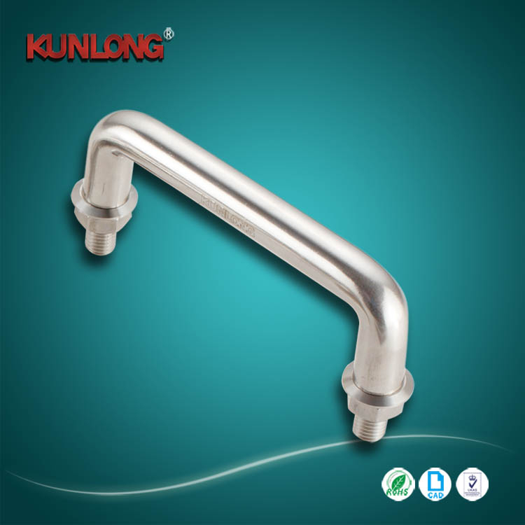 Manija resistente industrial SK4-002-1S KUNLONG