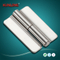 SK2-033-1 KUNLONG Industrial Levante Bisagra