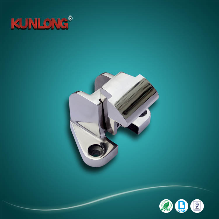  Mango de compresión industrial SK1-903-B KUNLONG