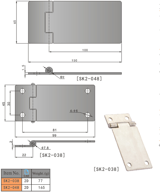 Industrial oculto hinge.jpg