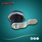 SK1-101 KUNLONG Industrial Cam Lock
