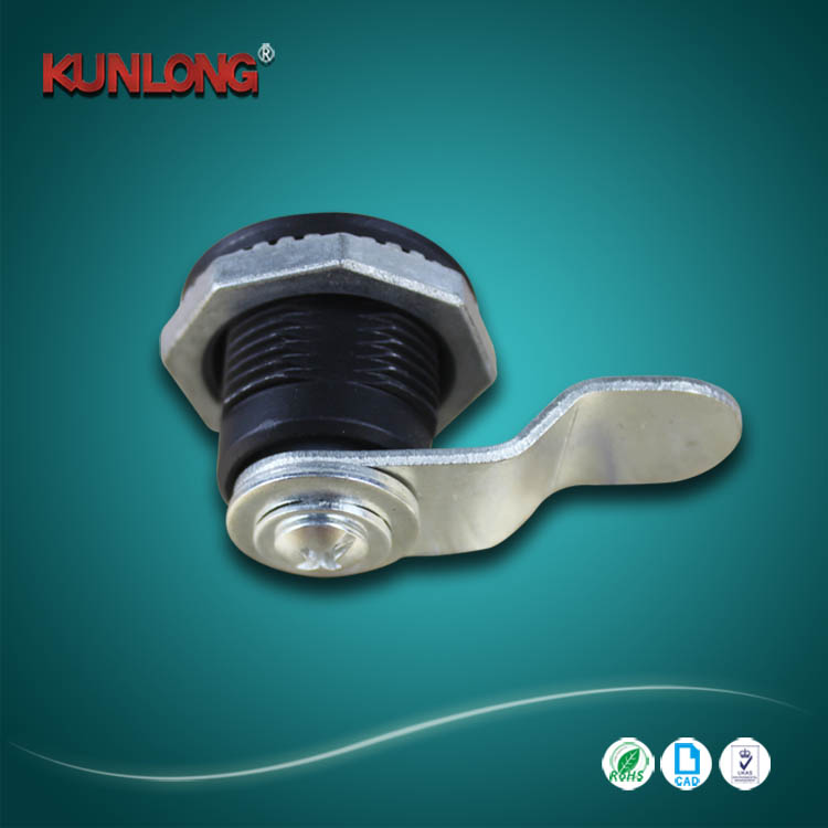 SK1-101 KUNLONG Industrial Cam Lock