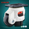 SK6-B4071P KUNLONG Rueda de Caster Industrial