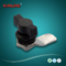 SK1-097 KUNLONG Industrial Cam Lock