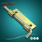 SK2-037-2 KUNLONG Pivote Industrial Bisagra