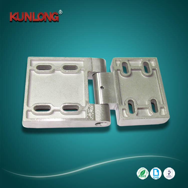 SK2-100 KUNLONG Industrial Cabinet Torque Bisagra