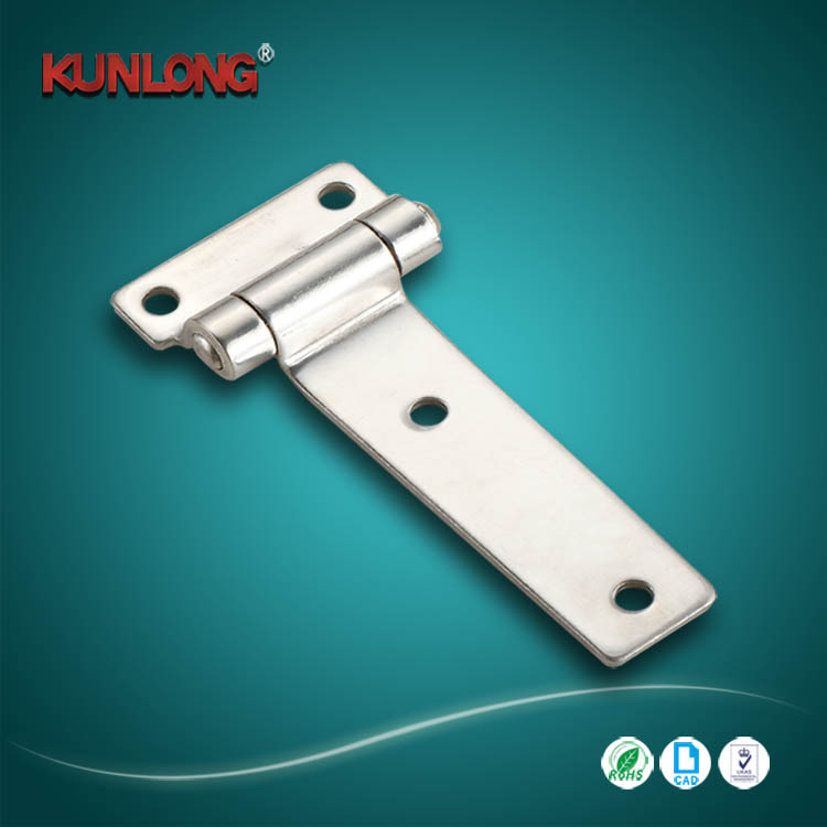 SK2-127-2 KUNLONG Industrial Cabinet Torque Hinge