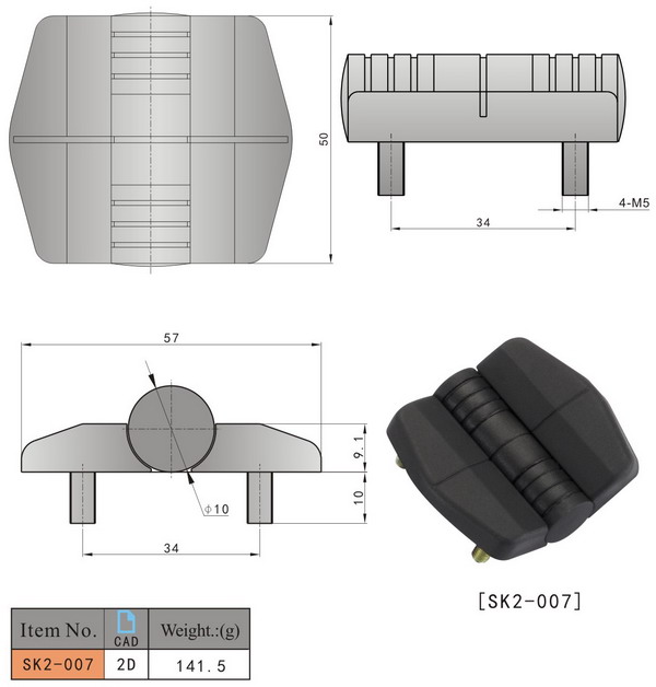 Cabinet Door Hinge.jpg