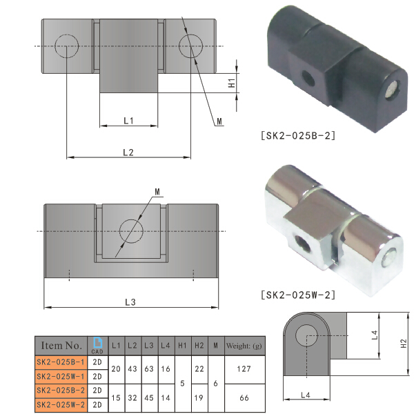 Industrial Cabinet Hinge.jpg