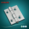  SK2-235 KUNLONG Bisagra Expuesta Industrial
