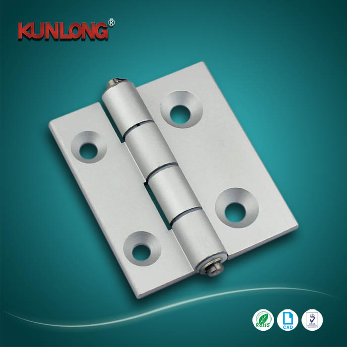  SK2-235 KUNLONG Bisagra Expuesta Industrial