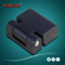 SK2-024-2 KUNLONG Industrial Cabinet Hinge