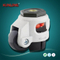 SK6-B4071S KUNLONG Rueda de colada industrial