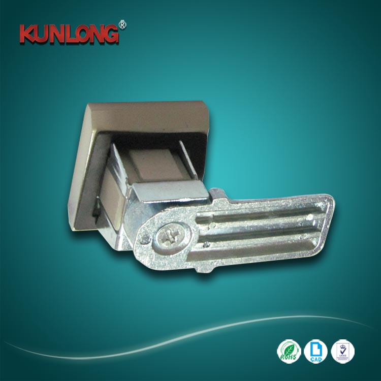 SK1-099 KUNLONG Industrial Cam Lock