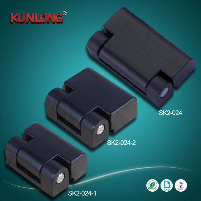 SK2-024 KUNLONG Industrial Cabinet Hinge