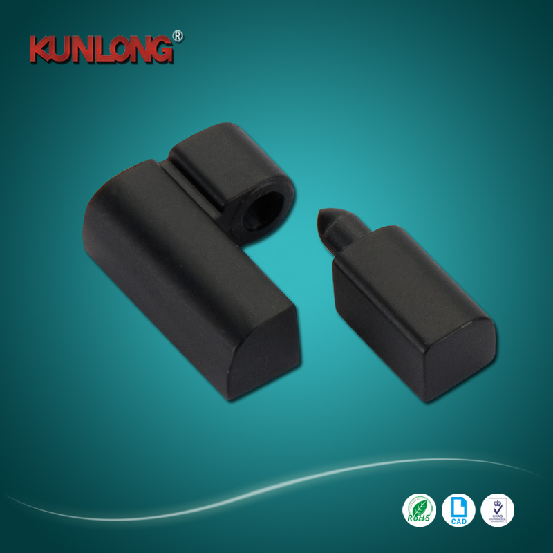SK2-009 KUNLONG Industrial Levante Bisagra