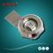 SK1-063 KUNLONG Industrial Cam Lock