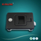 SK1-5009 KUNLONG Industrial Hood Lock