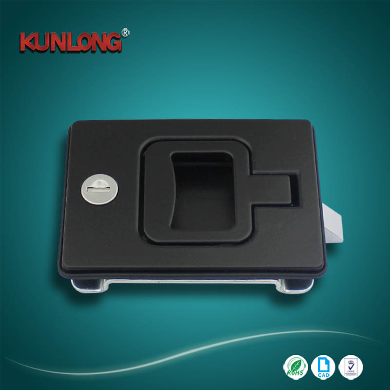 SK1-5009 KUNLONG Industrial Hood Lock