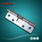 SK2-049-2S KUNLONG Industrial Cabinet Spring Bisagra