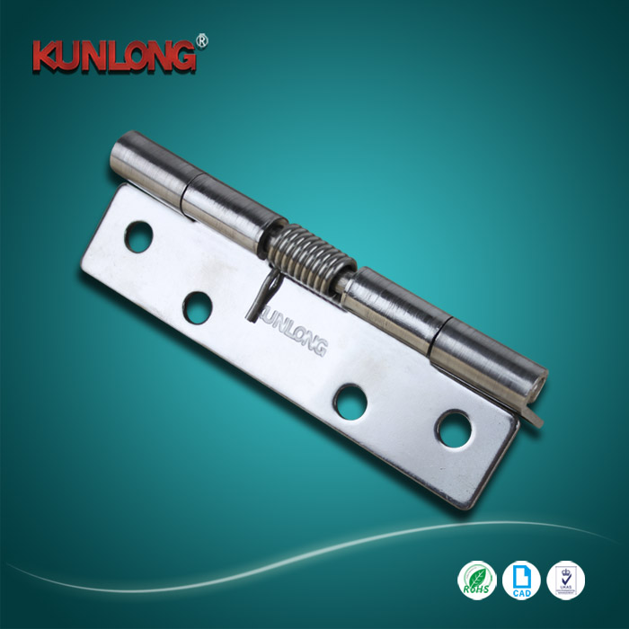 SK2-049-2S KUNLONG Industrial Cabinet Spring Bisagra