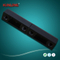 SK2-022-1W KUNLONG Industrial Levante Bisagra