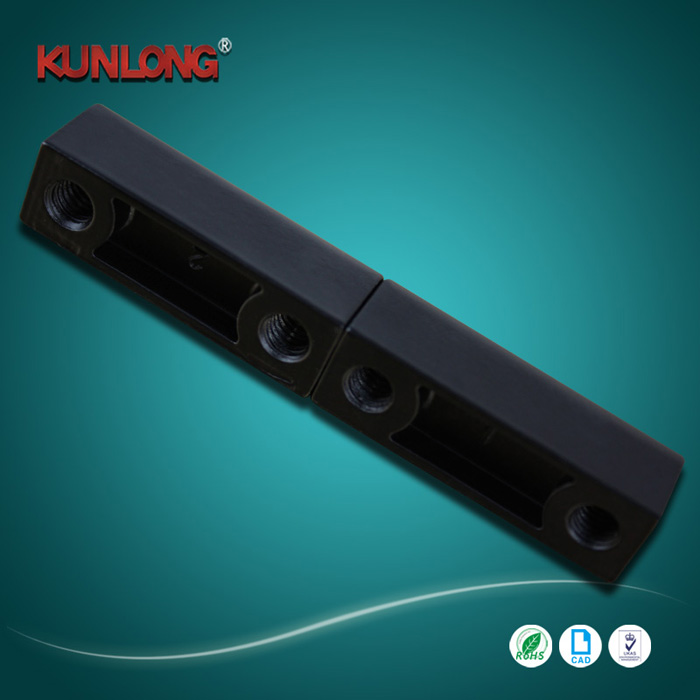SK2-022-1W KUNLONG Industrial Levante Bisagra