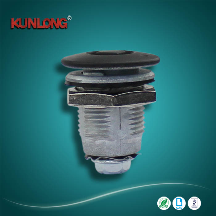 SK1-087H KUNLONG Industrial Cam Lock