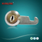SK1-005 KUNLONG Industrial Cam Lock