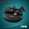 SK1-070 KUNLONG Industrial Cam Lock