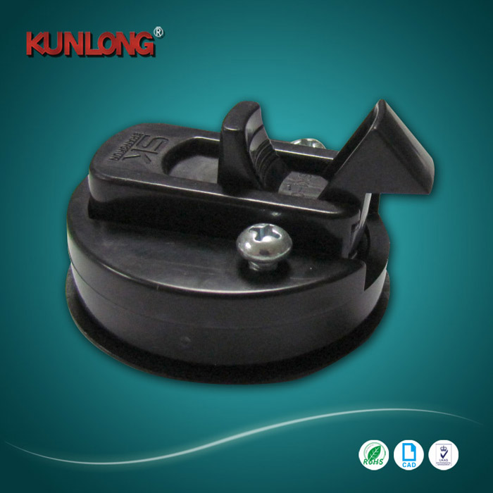 SK1-070 KUNLONG Industrial Cam Lock