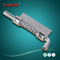SK2-037-2 KUNLONG Pivote Industrial Bisagra